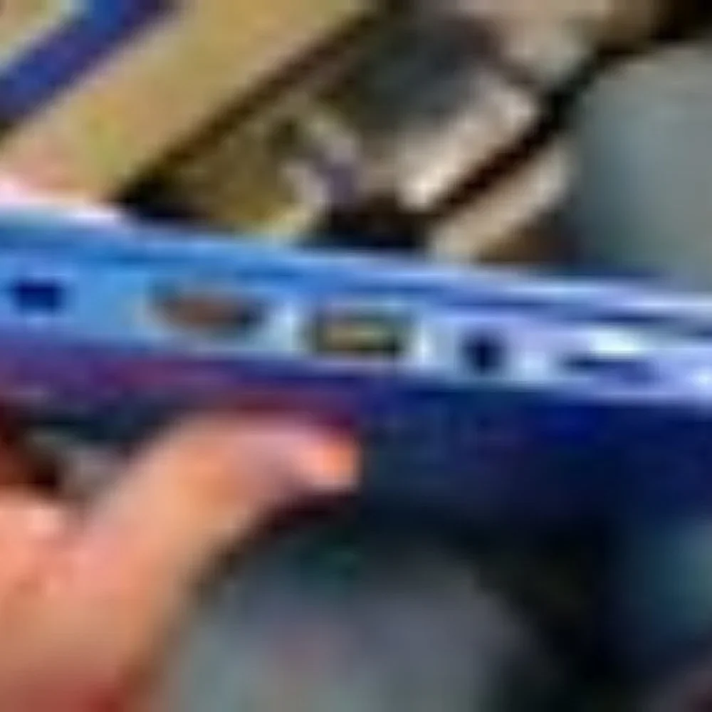 HP Stream PC 13 Laptop 13
